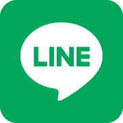 LINEでのご予約はこちら