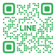 LINEでのご予約はこちら