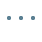 LINEでのご予約はこちら