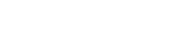 医療法人社団 優慶会 大森マチノマ歯科