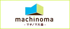 マチノマ大森