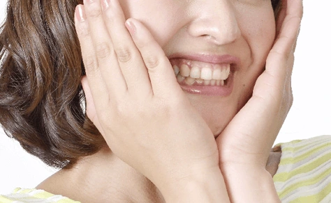 ピーリングイメージ